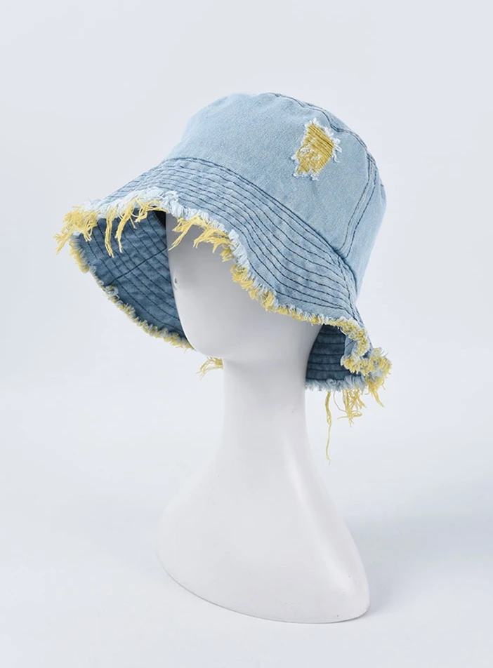 bucket hat (5).jpg