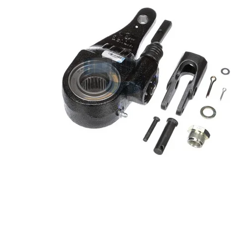 Customized Truck Spare Parts Slack Adjusters Parts Fork Release Tool Automatic Slack Adjuster Clevis For 65176 Replacement