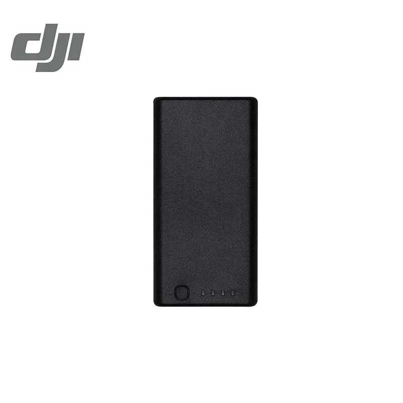 Пульт дистанционного управления DJI FPV, Интеллектуальная батарея для CrystalSky/ Cendence WB37 2S