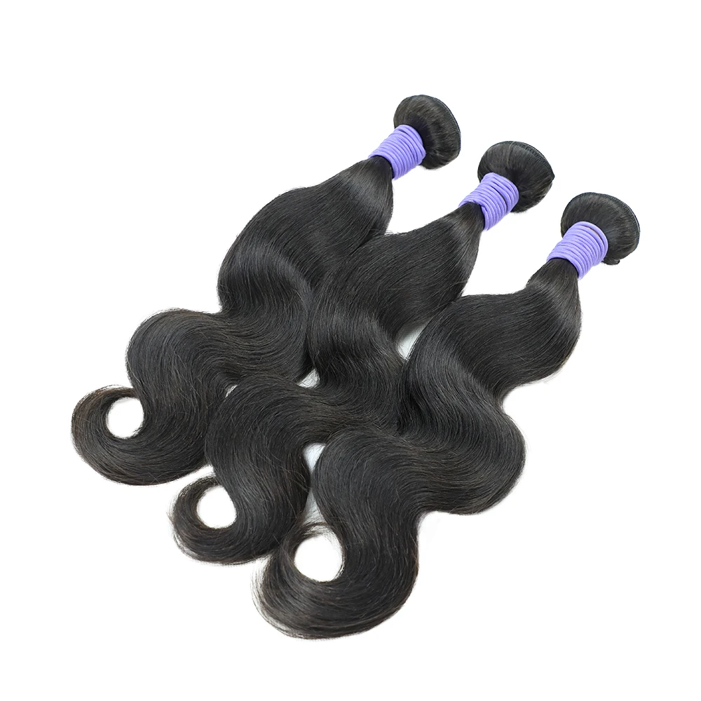 Wholesale Deep Wave HD Full Lace Wigs Human Hair Lace Front Peruvian Virgin Hair,queen Hair Brazilian Deep Wave