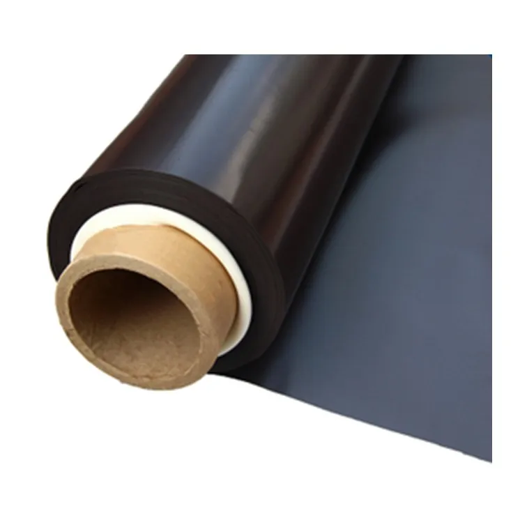 Магнитная пленка Магнитная основа Магнитная реклама витрина материал плаката