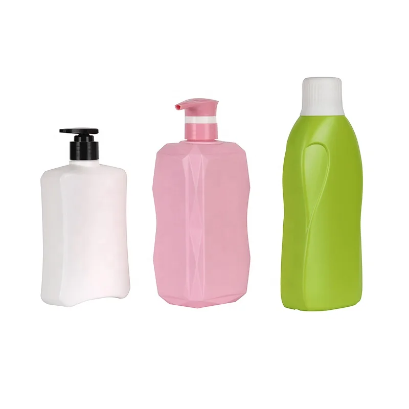 
250ml corn plastic beauty liquid 8oz cylinder 2oz ice cream body butter tube hair biodegradable shampoo containers for cosmetics 