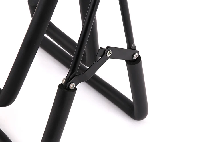 multi amazon e-commerce hot sale universal stringed  musical instruments accessories durable stand for ukulele/violin/guitarlele