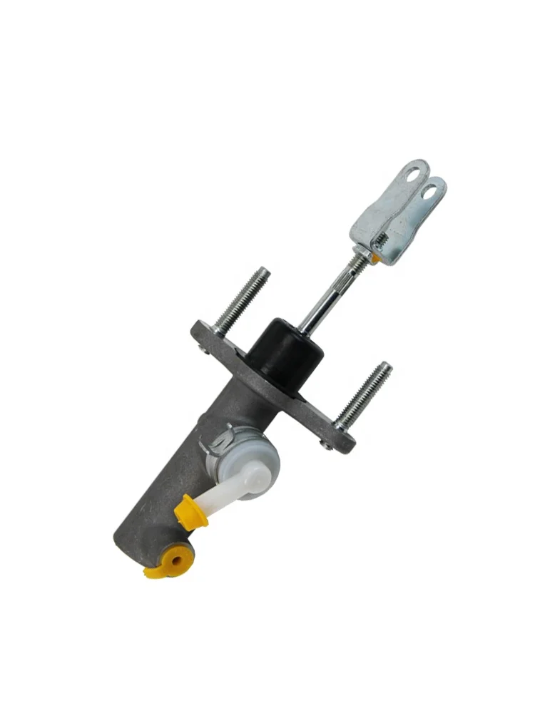 China factory place direct promotion Original Clutch master cylinder ASSY for JAC T6T8 new store open discount