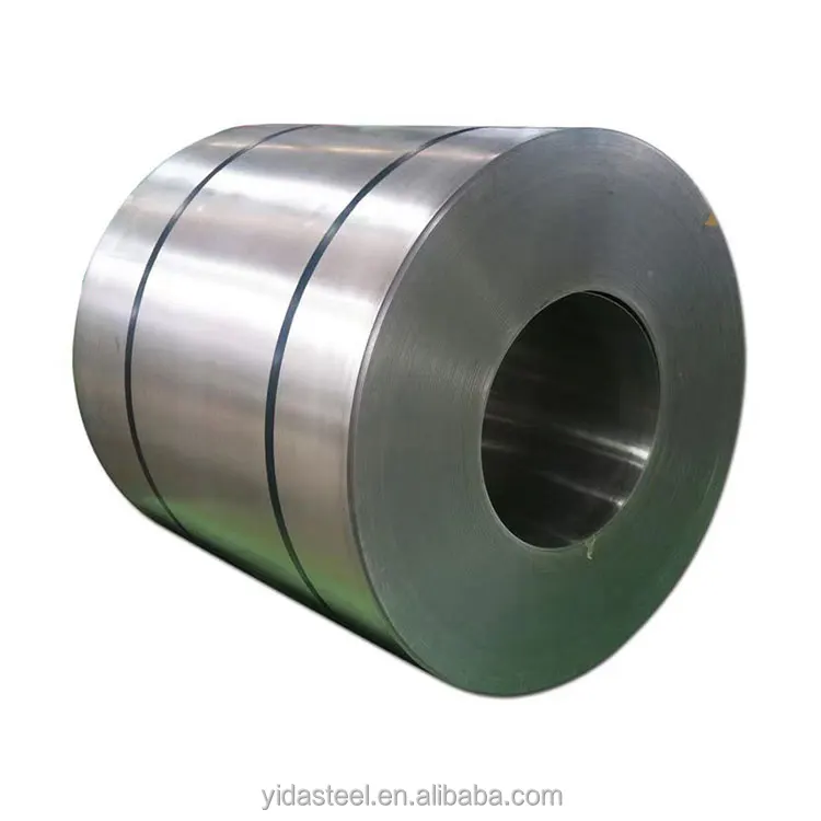 China Manufacture High Quality Prices Per Kg JIS DX51D SGCC Hot Dipped Galvanized Steel Coils