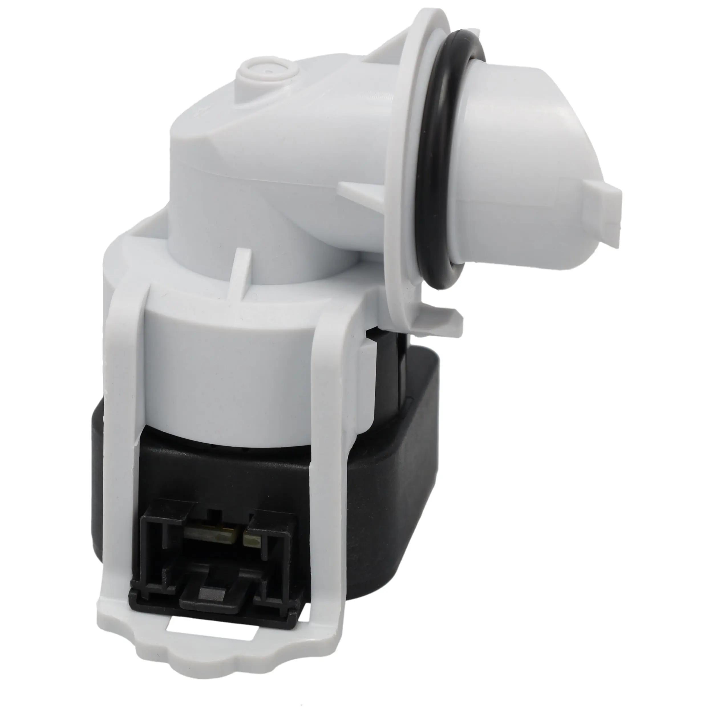 WD21X25468 Pressure Switch Compatible With G E Washer