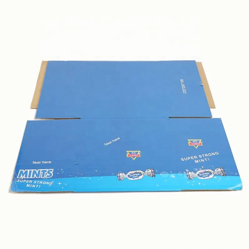  Оптовая торговля пустая коробка для конуса пиццы упаковочная с логотипом на заказ гофрированная бумага упаковки