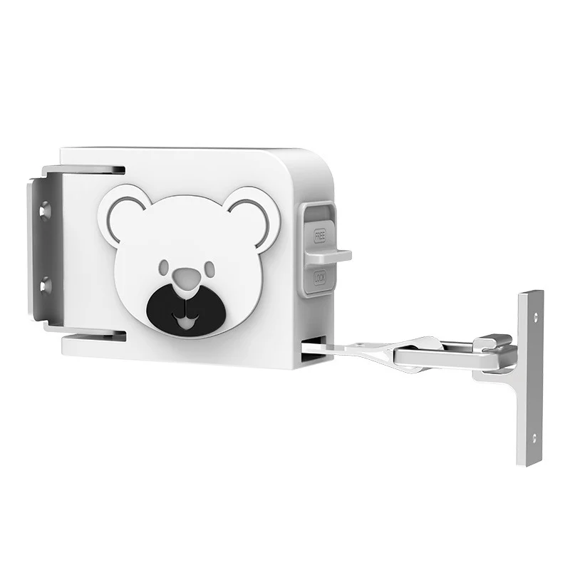 Liguan new arrival manual clothes hanging belt wall mounted clothes line retractable laundry line space saving clothing belt