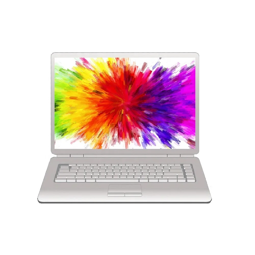 
Factory Price Icd Display For Laptop 15.6 Edp 30 Pin Led Screen Innolux N156HCA-GA3 
