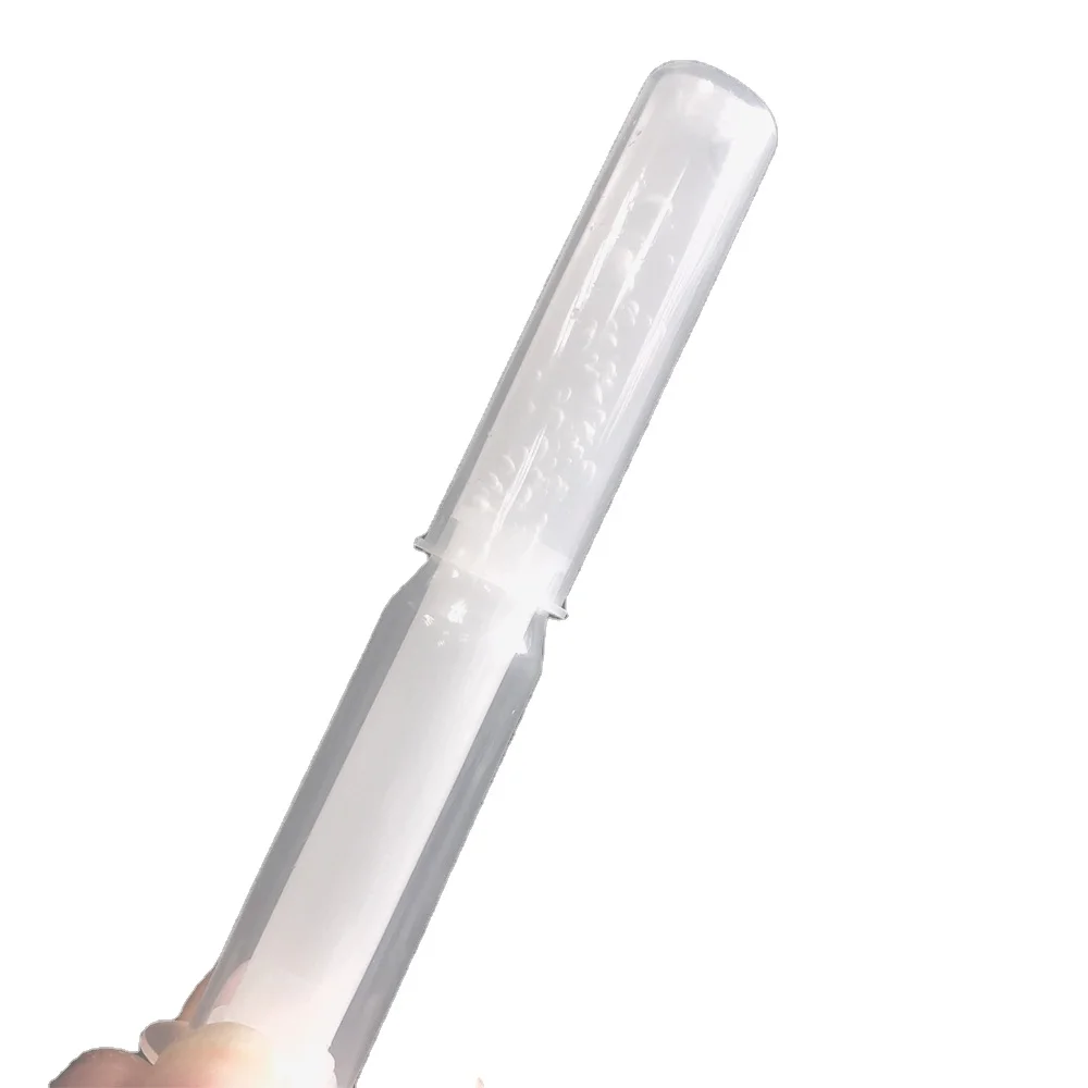 OEM   Vaginal Tightening Cream Tight Vagina Yoni Shrinking Gel