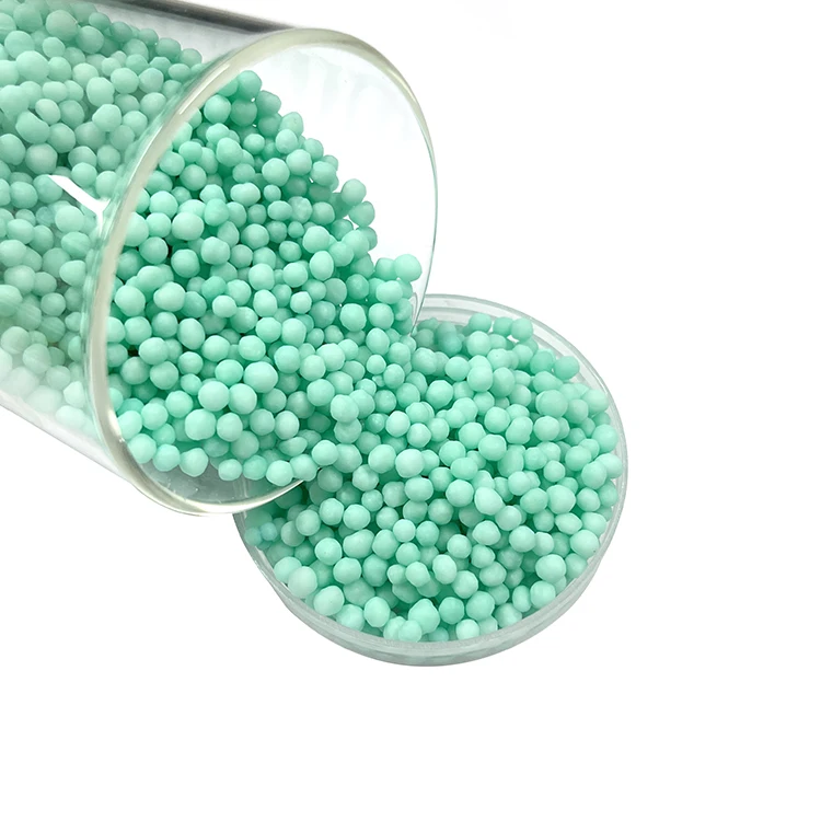 Hot Selling Plant Carbamide Urea 46 Fertiliser urea fertilizer price CAS 57-13-6 Agriculture Grade Granular Fertilizer Urea