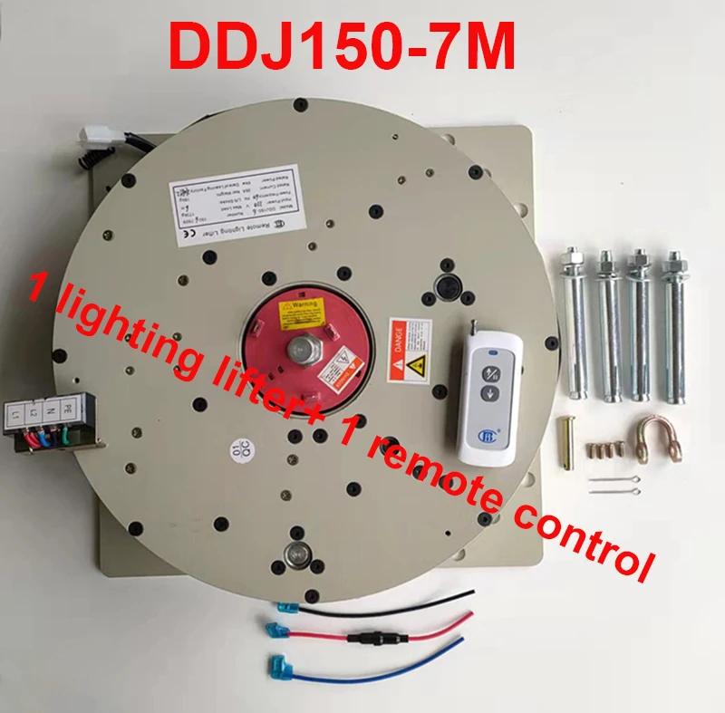 DDJ150-7M.jpg