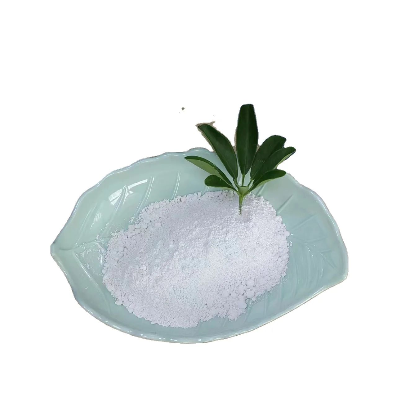 Cheapest Price Barium Sulfate BaSO4 Wholesale 98% Whiteness Barium Sulfate