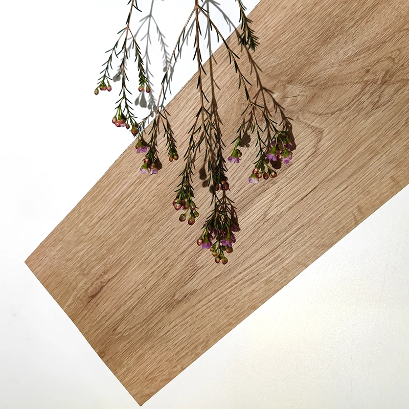Waterproof Vinyl Flooring Luxury Vinyl Planks Lvp Flooring Luxury Vinyl Tile Dryback/ Glue Down for Apartment Office