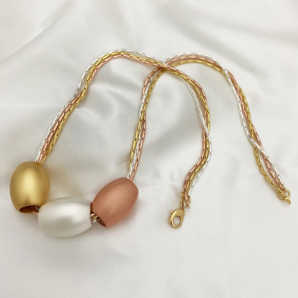 fashion jewelry 2022 wholesale women accessories jp09x jewelry diy making accessories