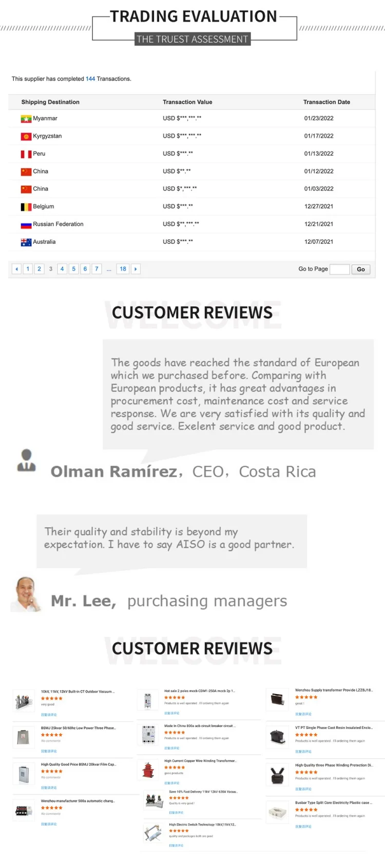 Customer Reviews.jpg