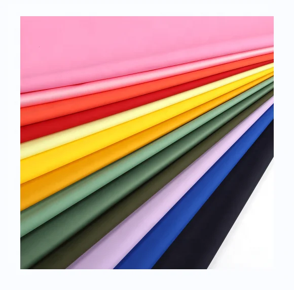 Самый дешевый китайский водонепроницаемый дождевик из искусственной кожи для детей