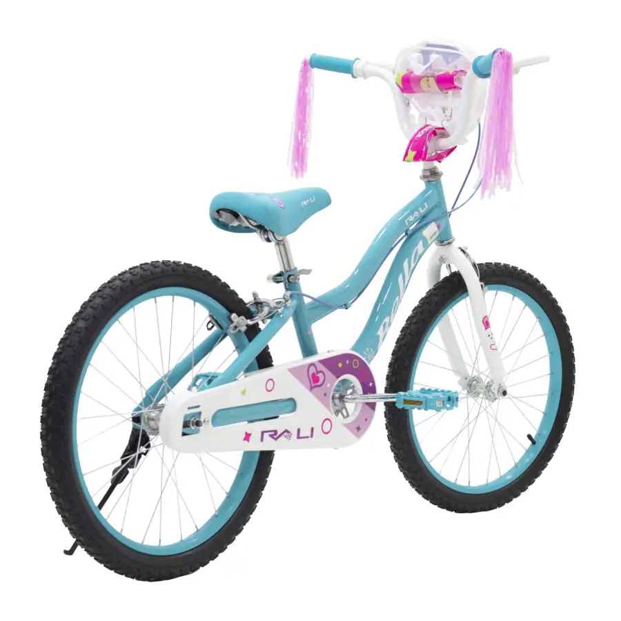 china factory wholesale children bicycle kids bike nino bicicletas for african market