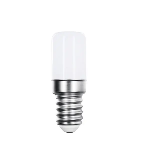 CE ROHS e27 e14 g9 b22 5W 7W 9W 12W 90lm PC material led Corn lamp e14 led light bulb