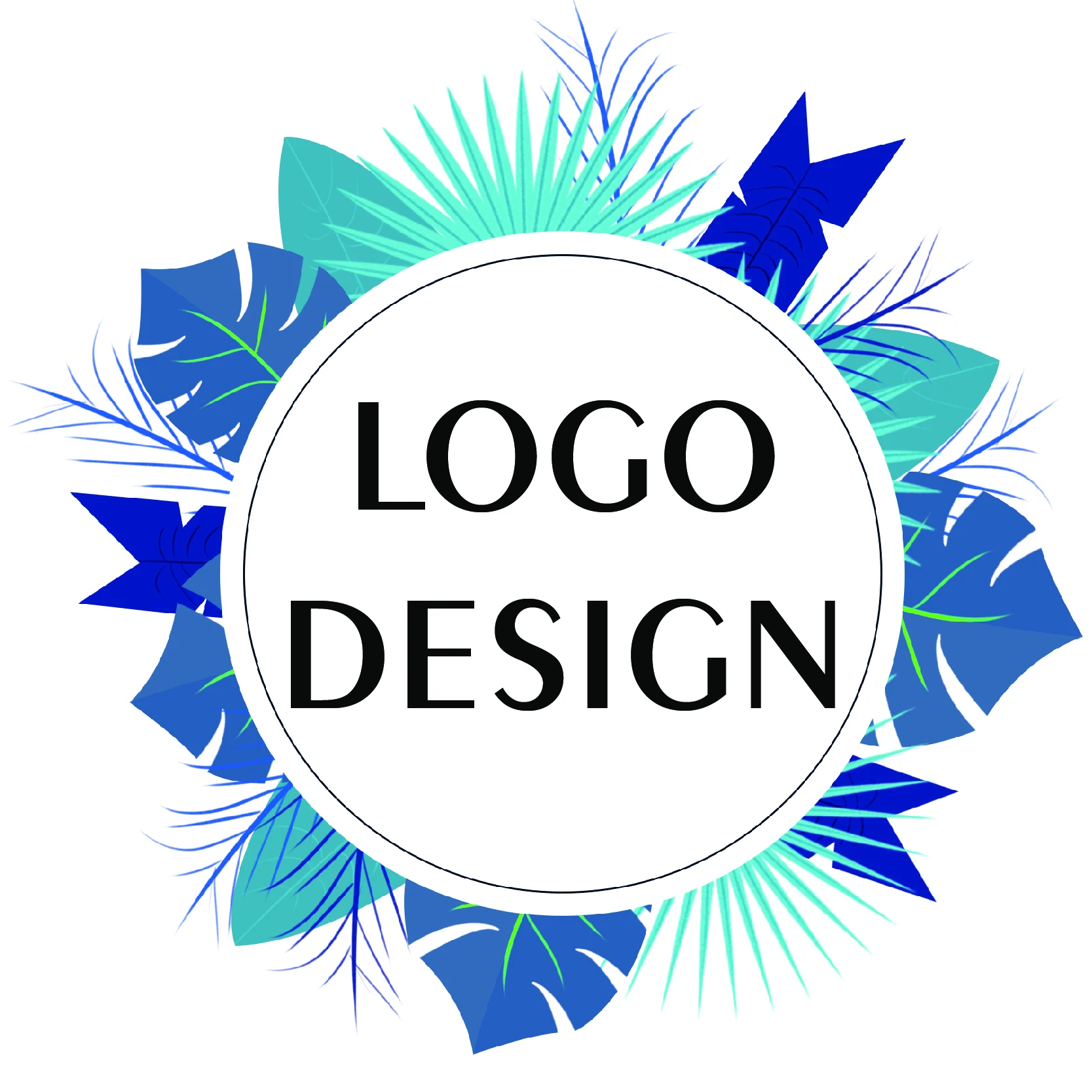 Фотошоп дизайн для бизнеса фотошоп студия логотип 3d