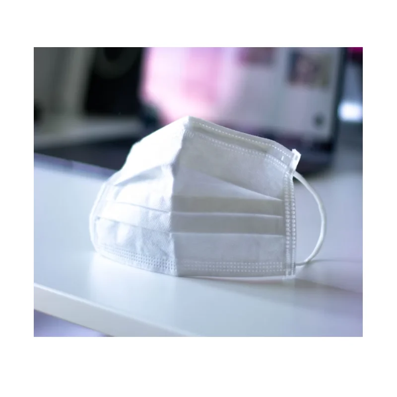 Chemical trigger spray bottle coating agents agtioz neo  on sale