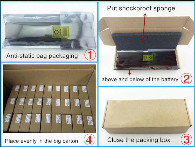 P21G2B 1572 Laptop Tablet Rechargeable Battery for Samsung SDI Microsoft Surface RT3 RT 3 Replacement