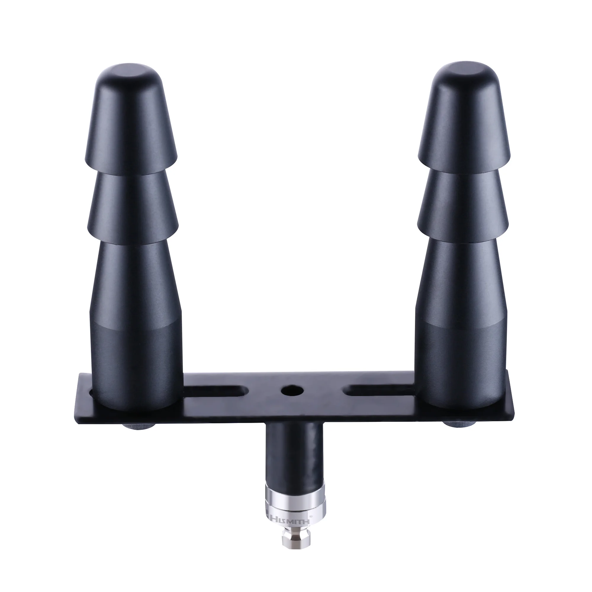 Hismith Dildo Doubler Adapter For Vac U Lock Dildo
