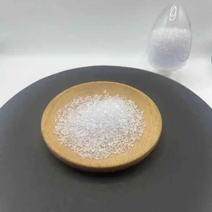 PC plastic Polycarbonate resin PC Transparent Polycarbonate Pc Raw Material with manufacturer price