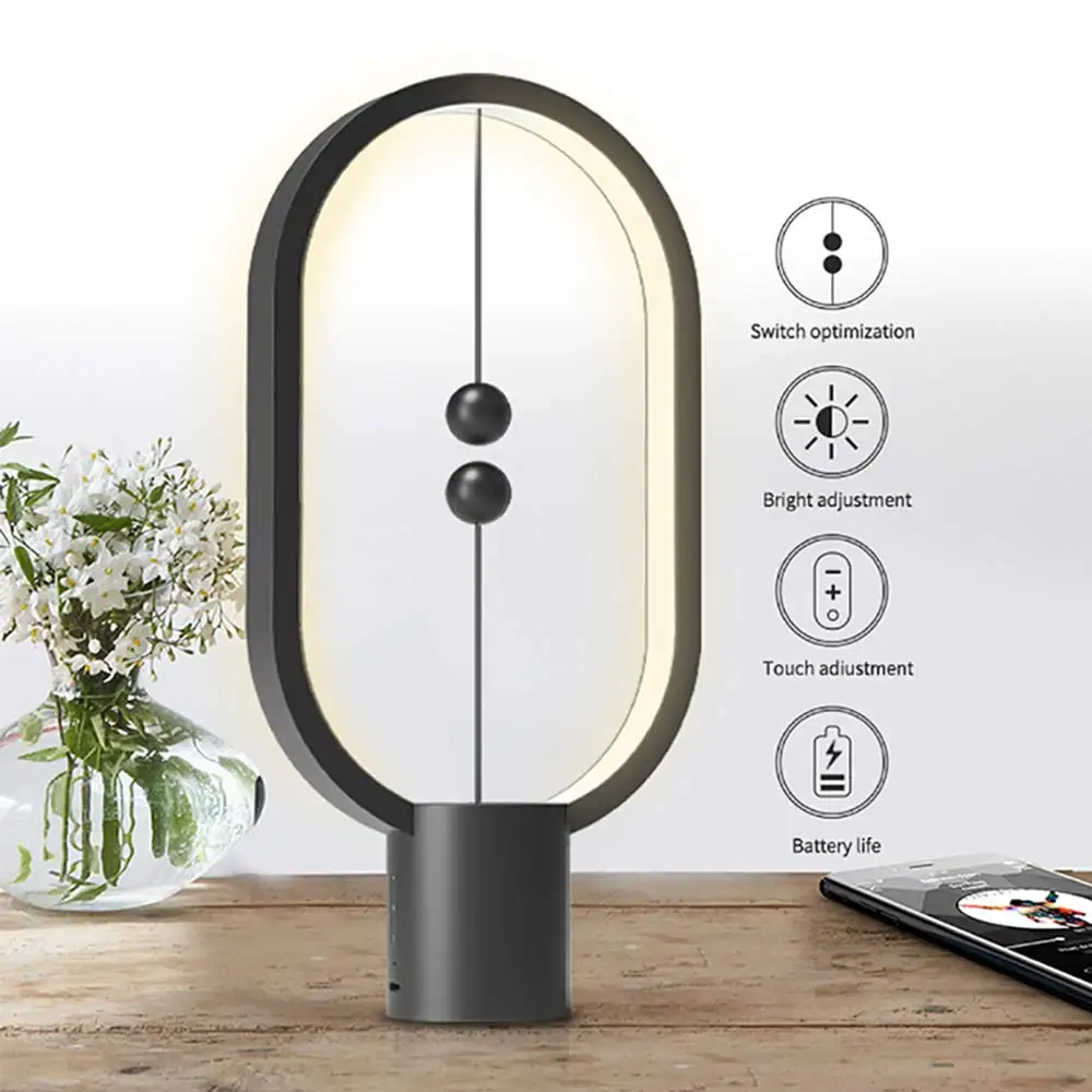 Wholesale good price design european battery recharge touch rgb table lamp led rechargeable