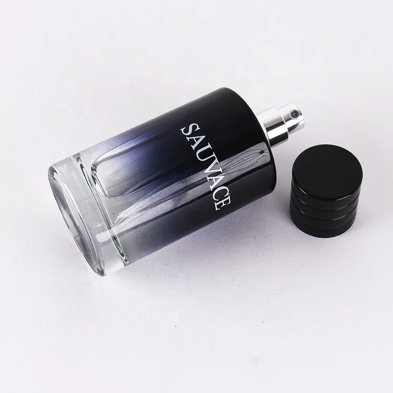 High Quality Perfume For Men Eau De Parfum Cologne Lasting Body Perfumes Original Brand Fragrance Perfume