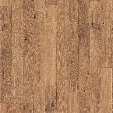 Best New 100% Virgin Fireproof LVT PVC Rigid Core Vinyl Plank Waterproof Unilin Click Lock Tiles SPC Flooring