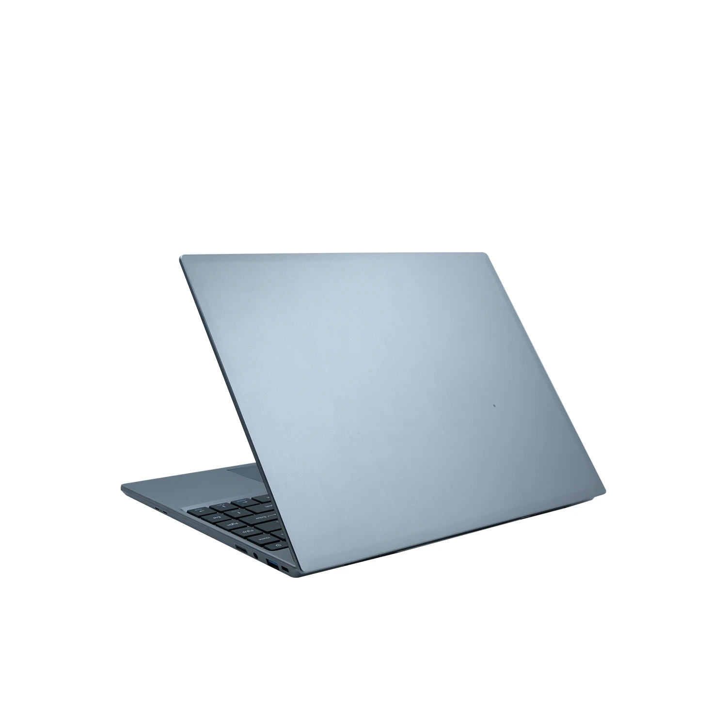 2023 Wholesales laptop 14 inch super thin gaming laptops laptop computer