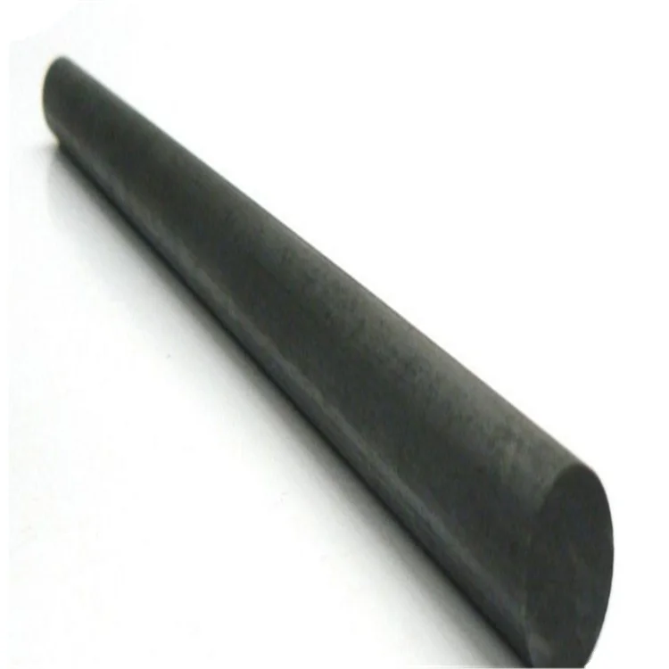 high quality REASONABLE PRICE molded carbon graphite, graphite materials (1600480302133)