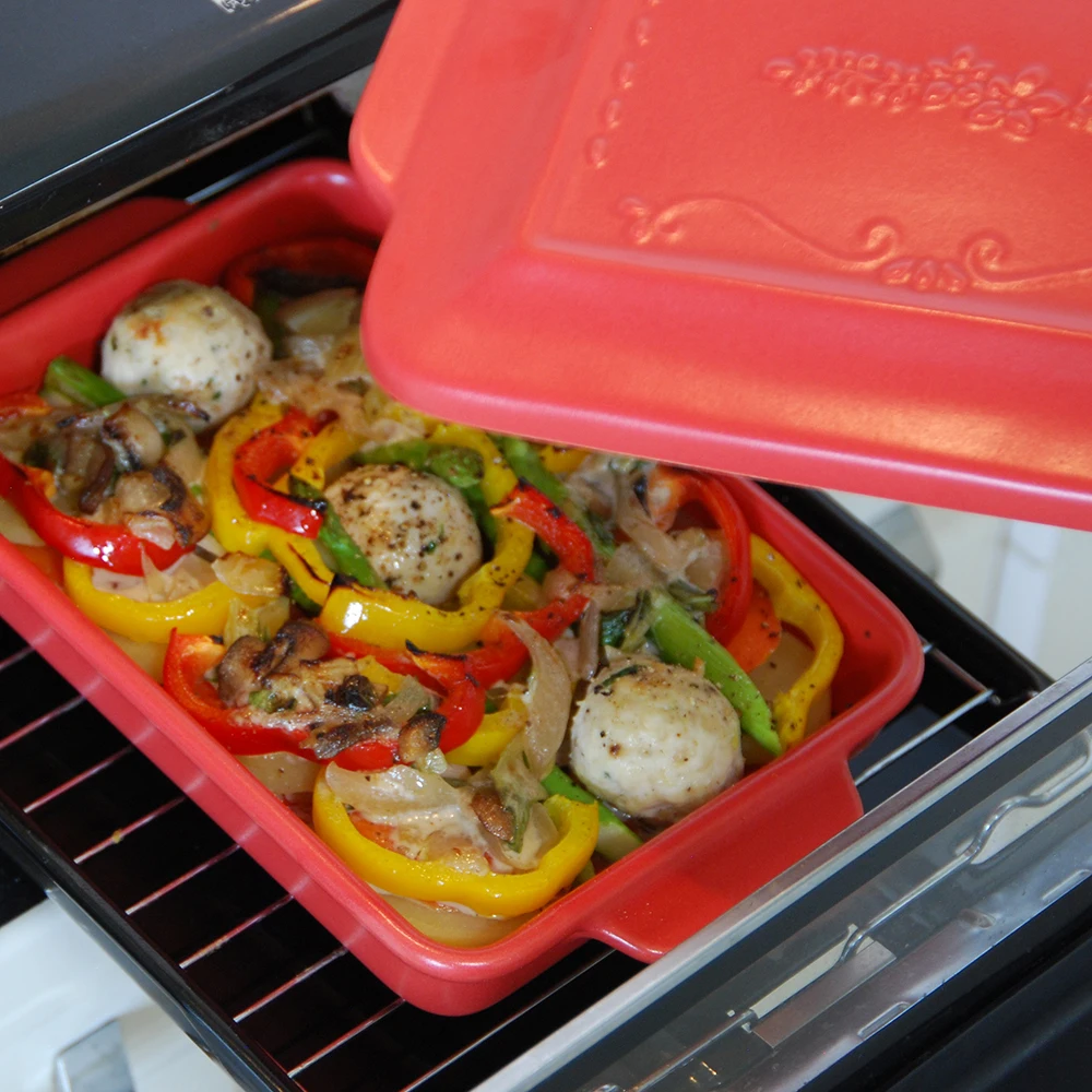 Japanese high quality frying bbq pan grill with sample style