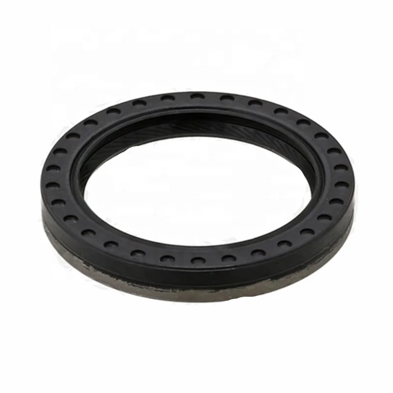 ACK F3AE-6701-AA Oil Seal Crankshaft Seal For Ford