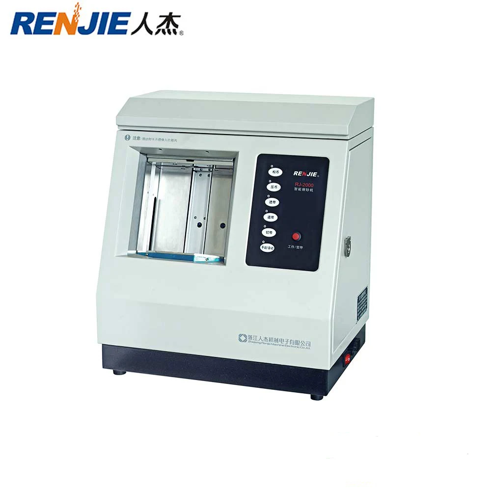 
Cash counting machine with printer Automatic Banknotes PP Strapping Banding Machine Specifically for Banks detector de billete 
