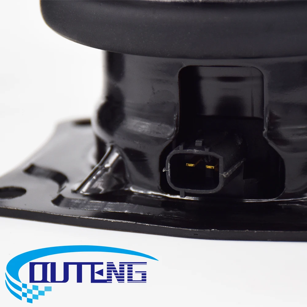 Лидер продаж, автозапчасти для двигателя, крепление двигателя для Honda Pilot 50810-SZA-A02