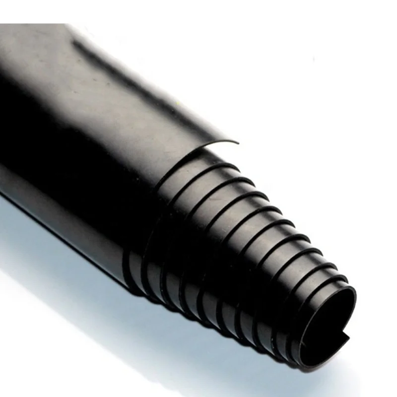 SBR NBR EPDM Cr Silicone Rubber Industrial Rubber Sheet