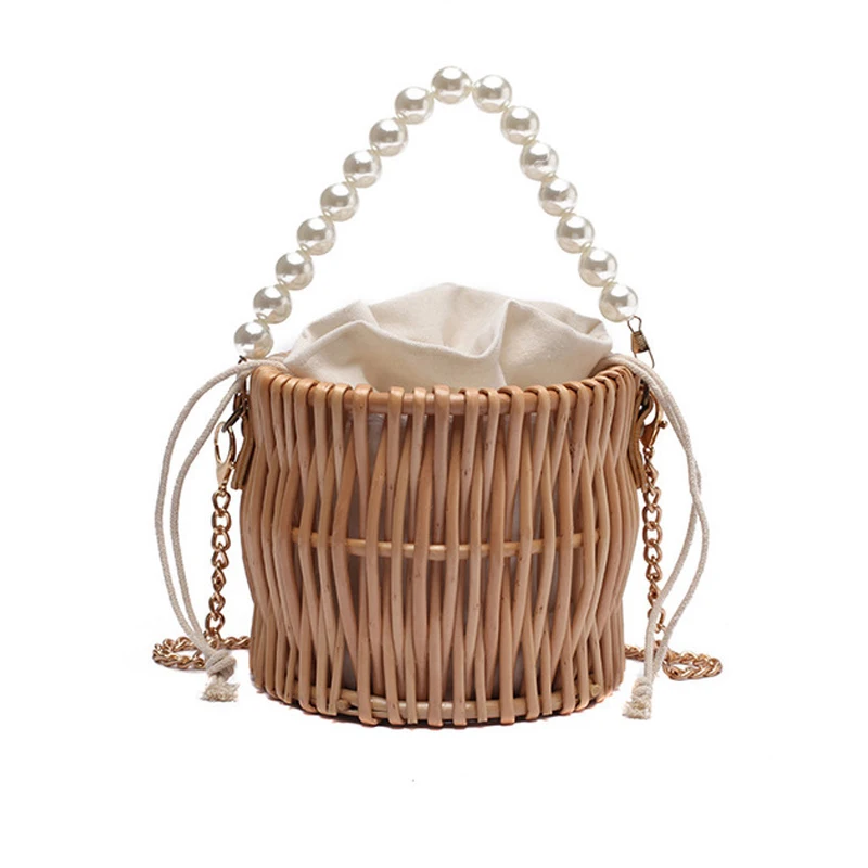 2021 Fashion Women Small Purse Bags Women Mini Handbags Ladies Hand Bag For Girls