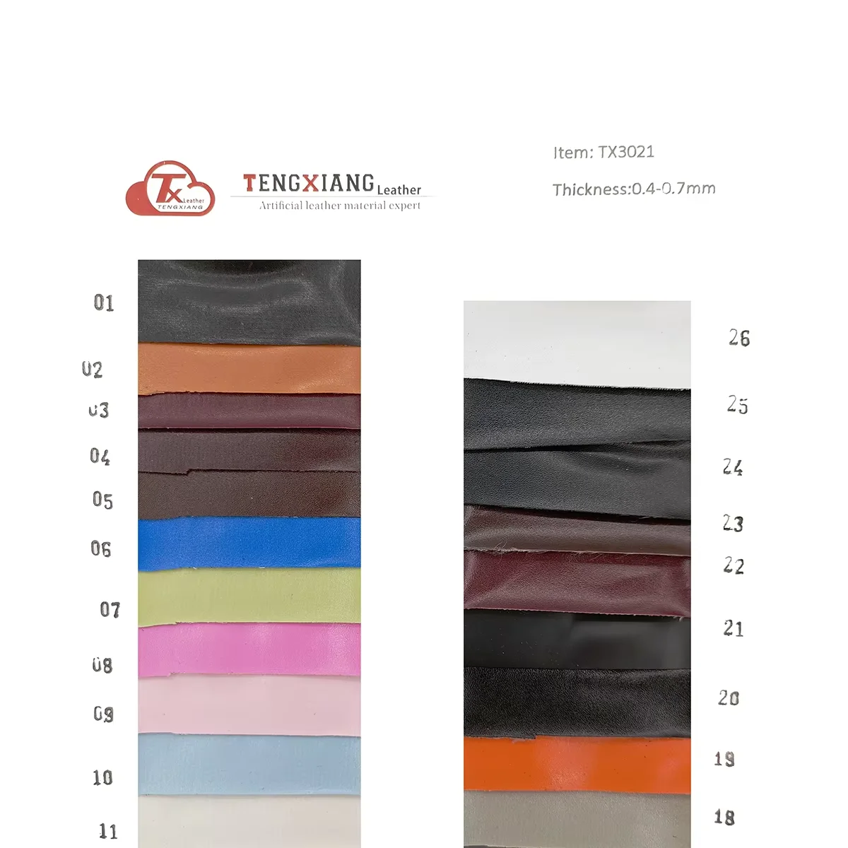 New Gold Leather Bag Cosmetic Packaging PVC Accessories for Lipstick Sofa Furniture Chair Golf Decorative Use Waterproof Feature
