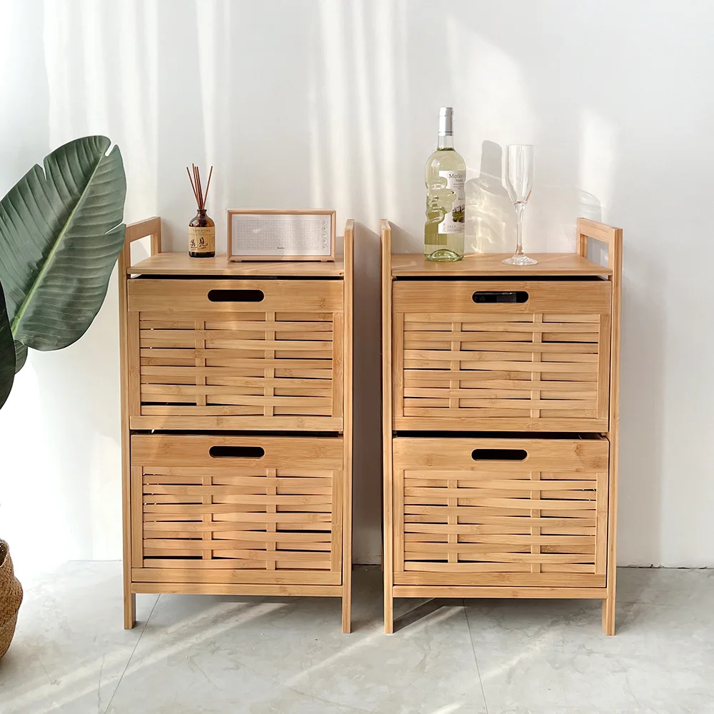 Лидер продаж, корзина для хранения одежды, сумка для белья