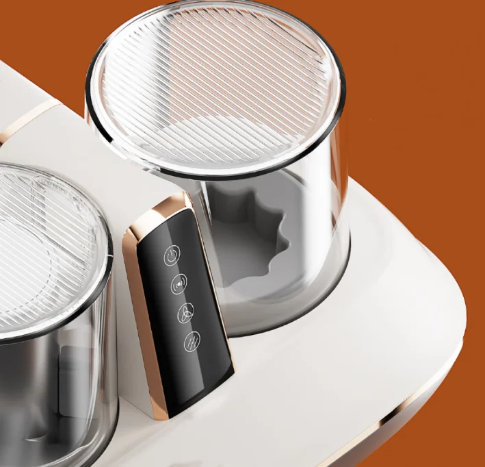 vaccum cleaner  dust mite controllers  mattress Vacuum  bed vaccum cleaner dust mite