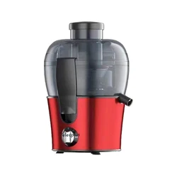 Hot sale 500W high power wide mouth factory  electric  stainless steel Juicer high quality juice extractor juicer