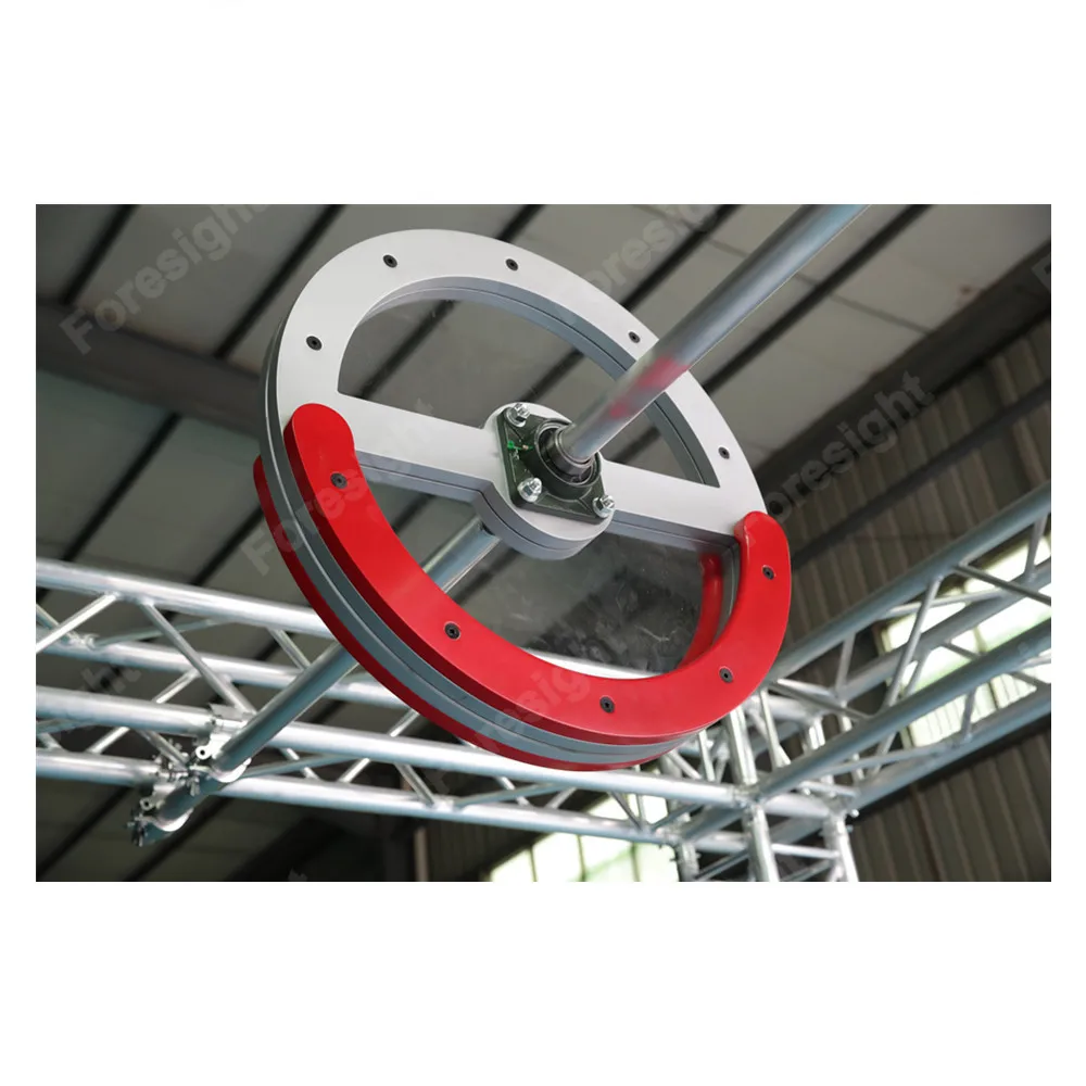 American indoor gym ninja obstacle course for kids / adults