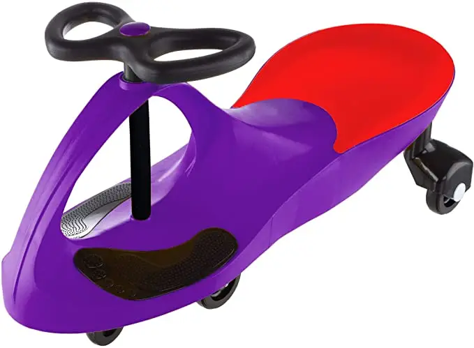 kids riding toy  Wiggle Car Ride On Toy No Batteries, Gears or Pedals  Twist, Swivel,  for Kids 3