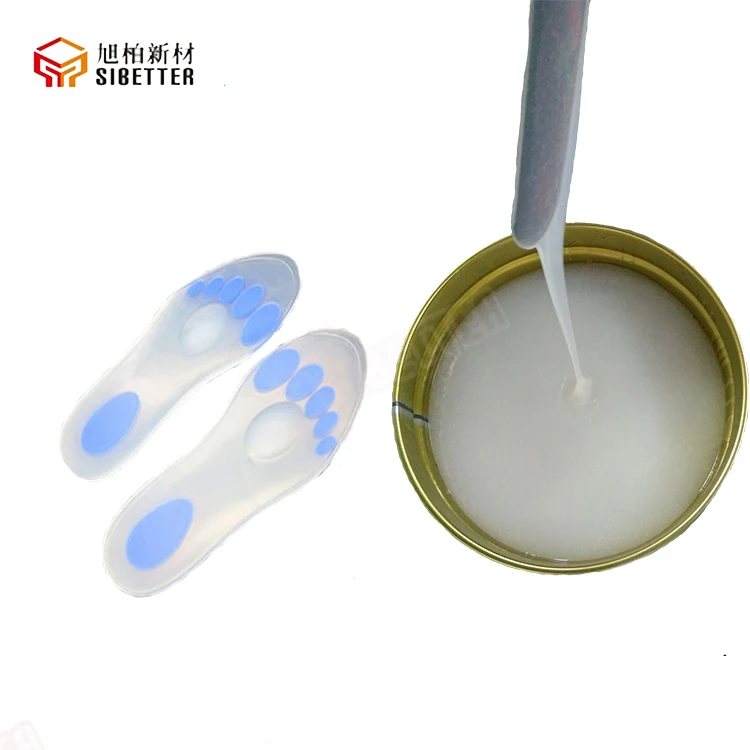food-grade-silicone-1k1p01.jpg