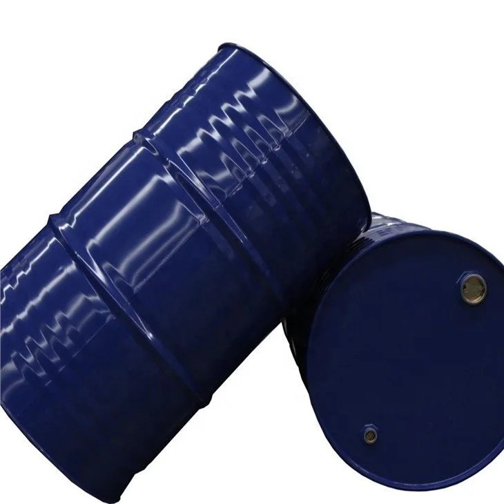 High Transparent Raw Material Polyester Resin Industrial Resin Unsaturated Polyester Resin