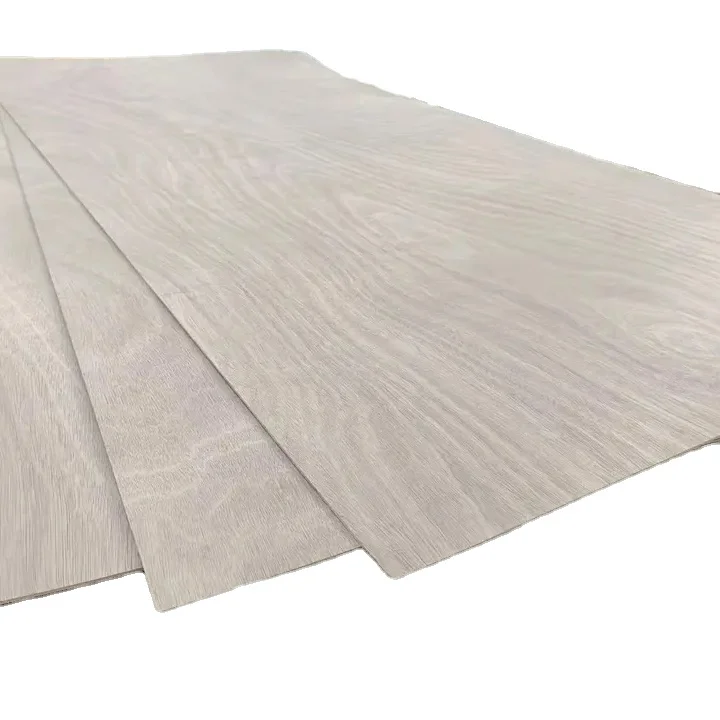 Melamine mdf faced door skin plywood 915*2135mm 2.7mm Door board