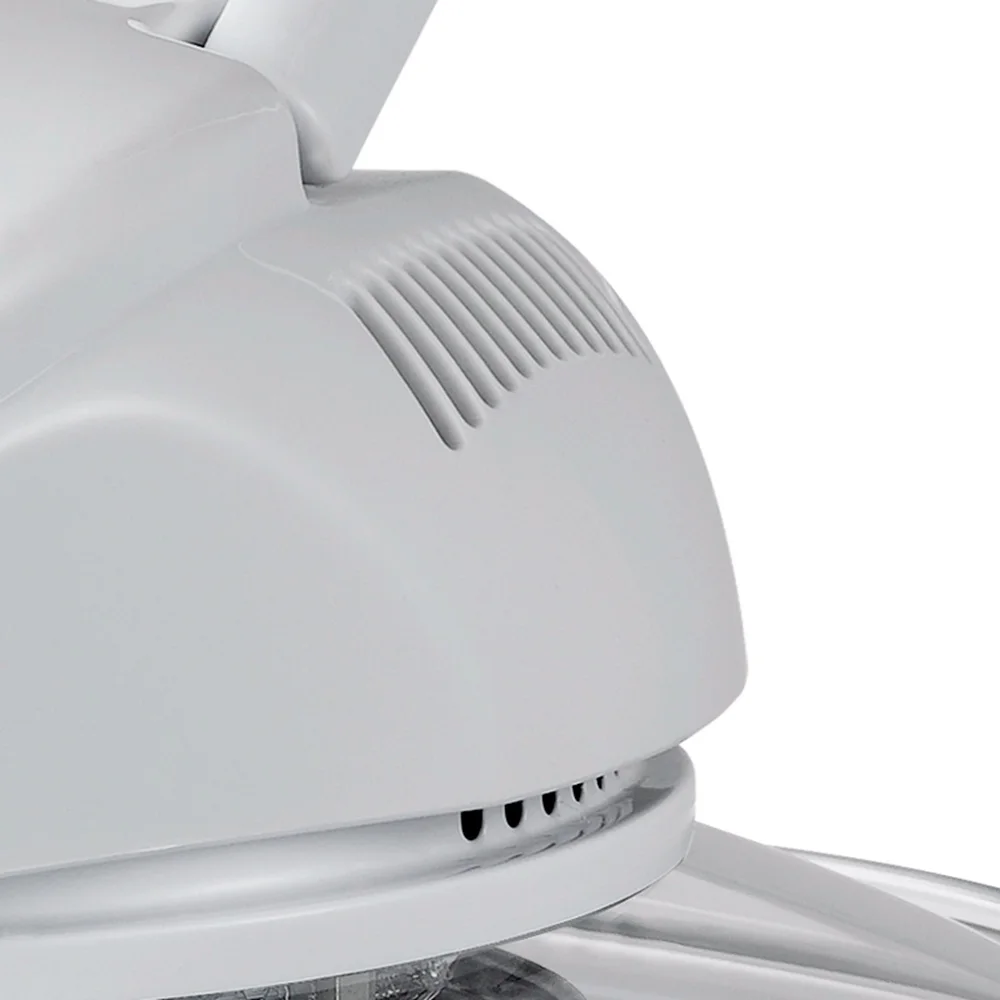 
MSF 12L halogen oven electric halogen convection oven halogen oven 