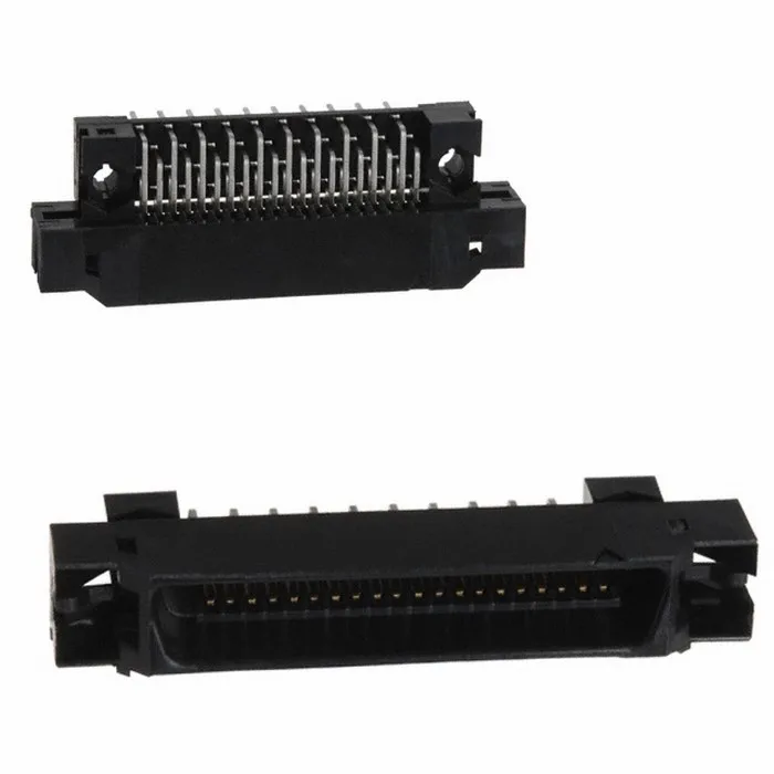 FX2C2-52S-1.27DSA(71) (D-Shaped Connectors/Centronics)